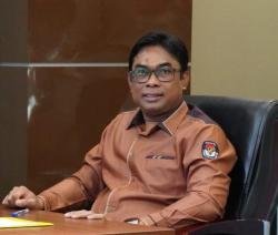 Menegakkan Hukum dengan Melanggar Hukum